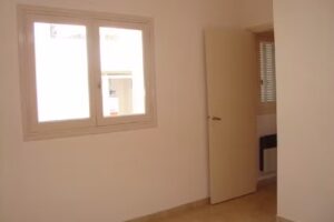 Inmobiliaria Sur