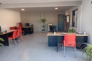 Inmobiliaria Susana Saenz Propiedades