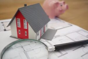 Inmobiliaria Susparregui