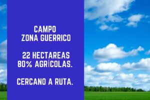 Inmobiliaria Tabares Sammartino