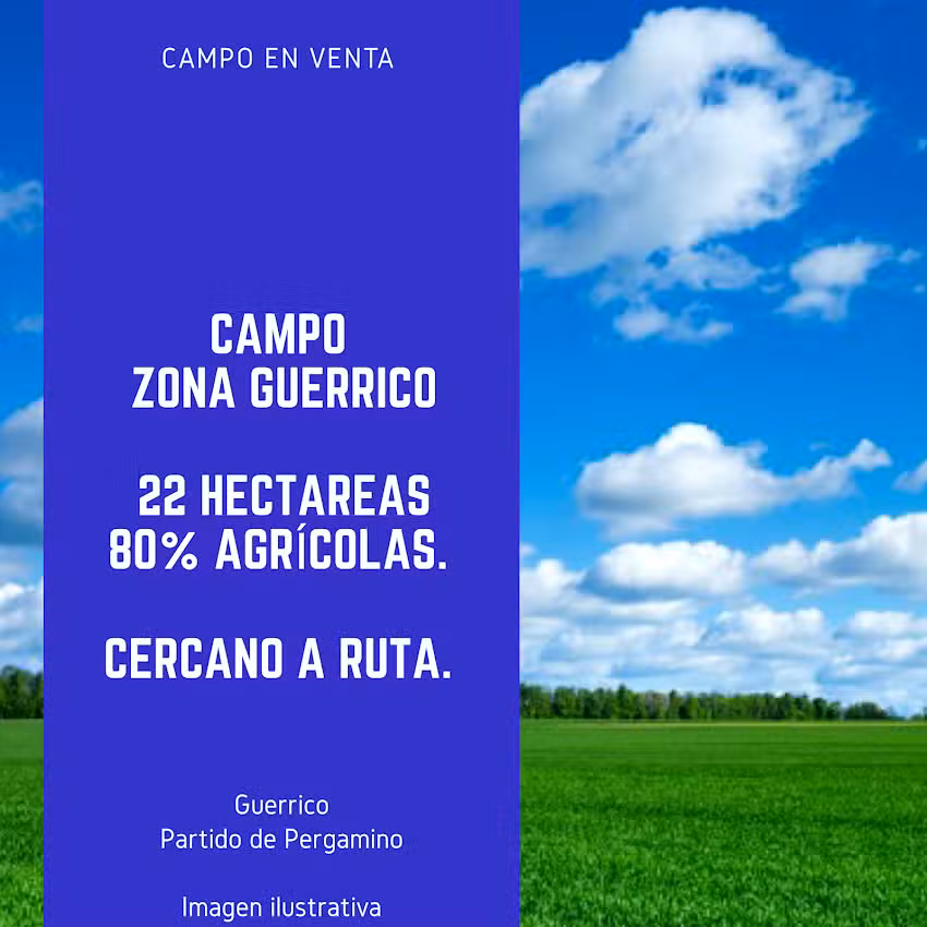 Inmobiliaria Tabares Sammartino