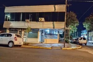 Inmobiliaria Teijeiro Propiedades