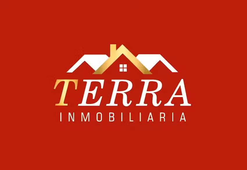Inmobiliaria Terra Alta Gracia