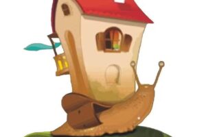 Inmobiliaria Terra Nostra