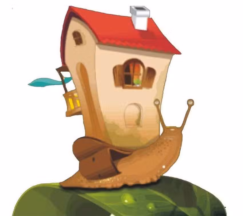 Inmobiliaria Terra Nostra