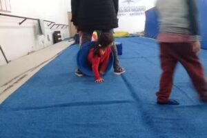 Inmobiliaria Terra Patagonia Propiedades