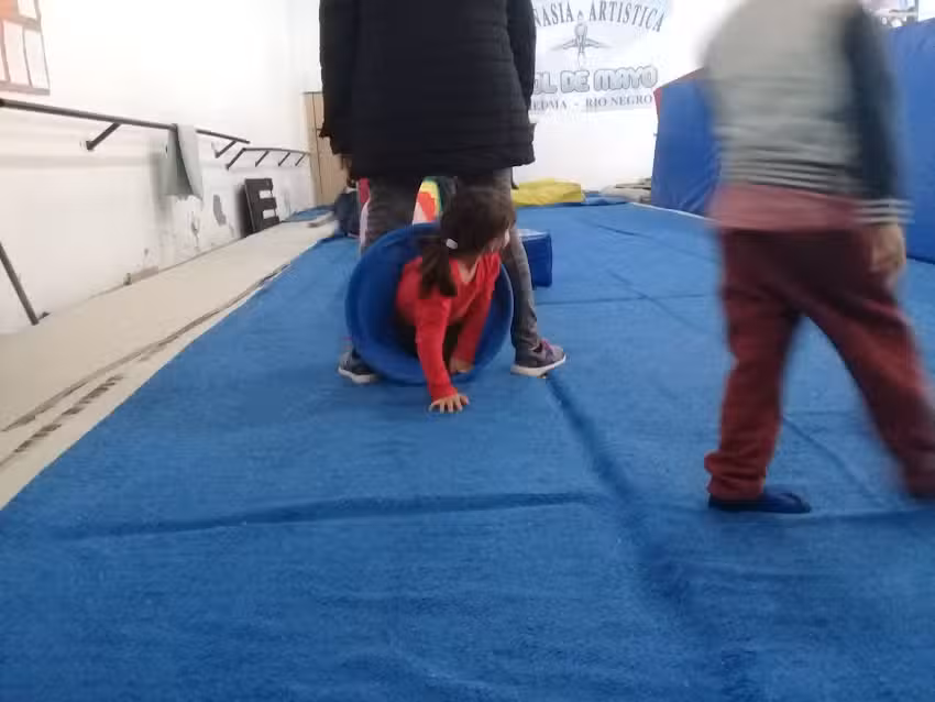 Inmobiliaria Terra Patagonia Propiedades