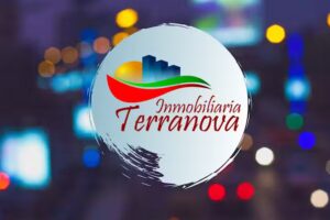Inmobiliaria Terranova