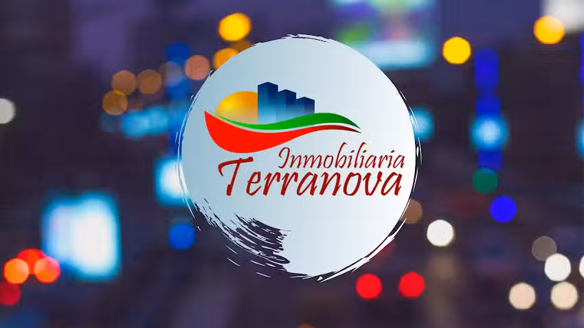 Inmobiliaria Terranova