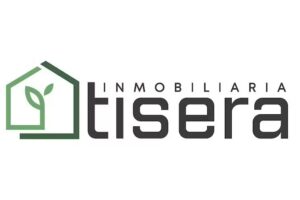 Inmobiliaria Tisera