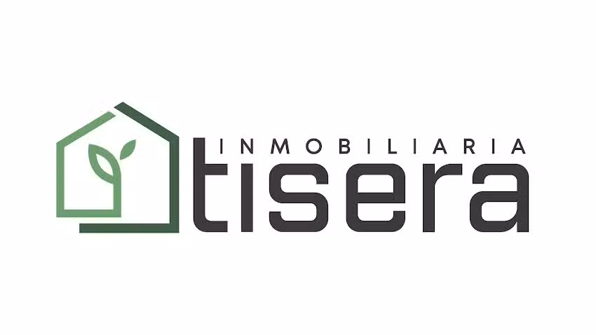 Inmobiliaria Tisera