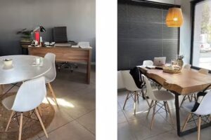 Inmobiliaria Tittarelli