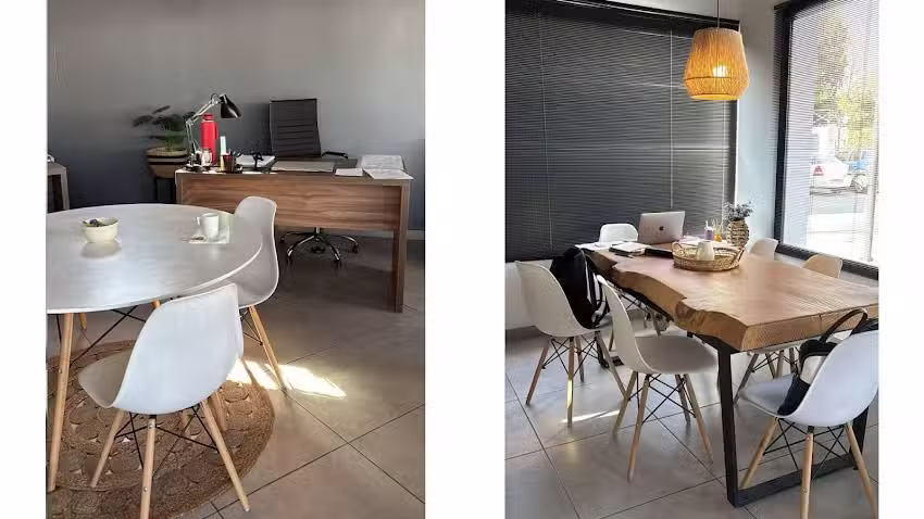 Inmobiliaria Tittarelli