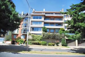 Inmobiliaria Tomás Smart