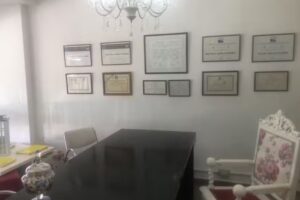 Inmobiliaria Tornquist