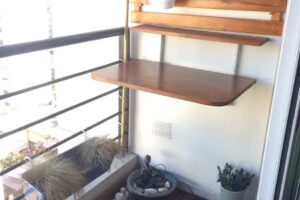 Inmobiliaria Trujillo Propiedades Lz