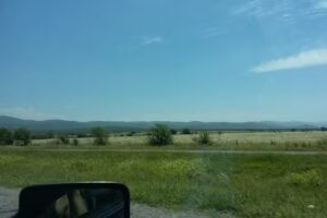 Inmobiliaria Tu Propiedad Hoy de Judith Lavay&eacute;n