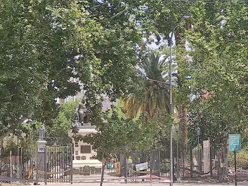 Inmobiliaria Tulum