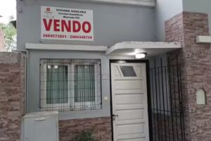 Inmobiliaria Vm