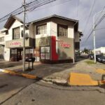 Inmobiliaria Valdes Srl