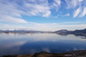 Inmobiliaria Valdes Srl