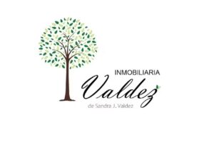 Inmobiliaria Vald&eacute;z