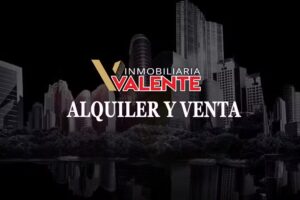 Inmobiliaria Valente