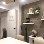 Inmobiliaria Vallarino