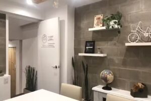 Inmobiliaria Vallarino