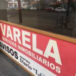 Inmobiliaria Varela