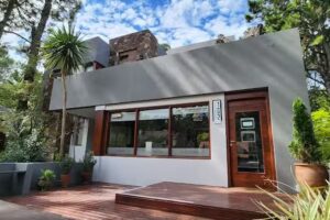 Inmobiliaria Varela Cde