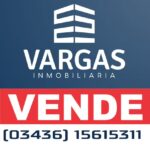 Inmobiliaria Vargas