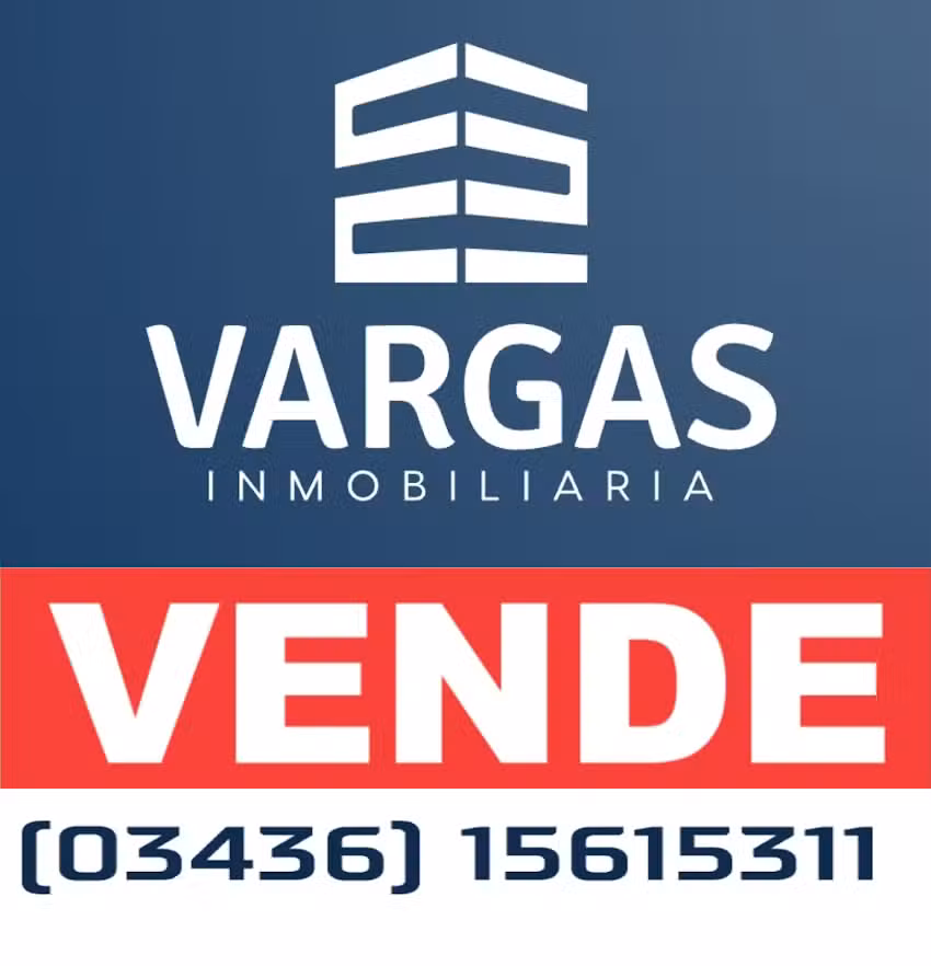 Inmobiliaria Vargas