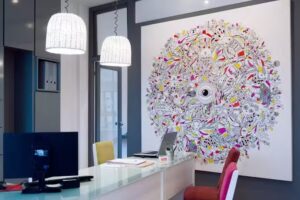 Inmobiliaria Verónica Barbero