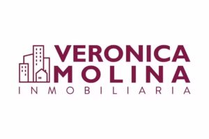 Inmobiliaria Veronica Molina