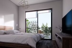 Inmobiliaria Victor Lopez