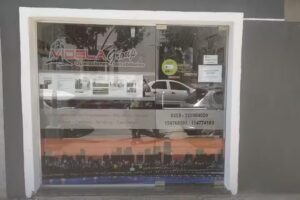 Inmobiliaria Videla Group