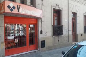 Inmobiliaria Vil&aacute;