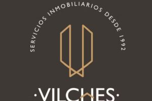 Inmobiliaria Vilches