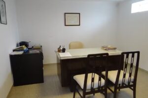 Inmobiliaria Villafa&ntilde;e