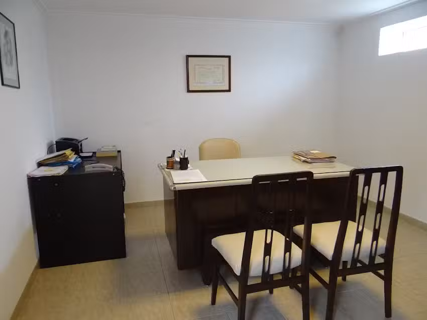 Inmobiliaria Villafa&ntilde;e