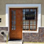 Inmobiliaria Vivanco