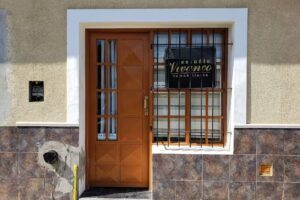 Inmobiliaria Vivanco