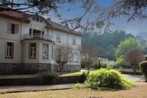 Inmobiliaria Walter Bruno