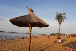 Inmobiliaria Weekend