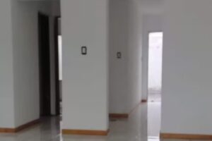 Inmobiliaria y Dise&ntilde;o del Paisaje