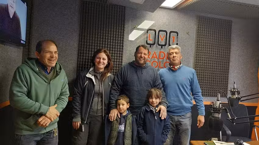Inmobiliaria Zapata Sebasti&aacute;n A Zapata Stieglitz