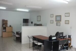 Inmobiliria Hector Permuto