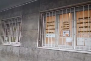 Inmonuevo Inmobiliaria Venta de propiedades Sucesiones Impuestos Monotributo Contabilidad