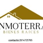 Inmoterra bienes raices